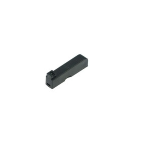 Chargeur VSR10 25 Billes : Tirez Plus, Rechargez Moins !