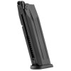 Chargeur Airsoft Gaz CZ P-09 : Robustesse et Tir Prolongé