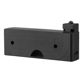 Chargeur Sniper M40A3 DOUBLE EAGLE : 27 Coups pour Plus d'Action