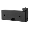 Chargeur Sniper M40A3 DOUBLE EAGLE : 27 Coups pour Plus d'Action