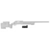Chargeur Sniper M40A3 DOUBLE EAGLE : 27 Coups pour Plus d'Action