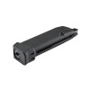 Chargeur Stark Arms S17 CO2 : 23 billes pour une autonomie optimale