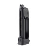 Chargeur Stark Arms S17 CO2 : 23 billes pour une autonomie optimale