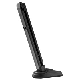Chargeur Beretta APX CO2 : Prolongez vos sessions de tir sans pause