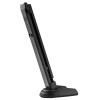 Chargeur Beretta APX CO2 : Prolongez vos sessions de tir sans pause