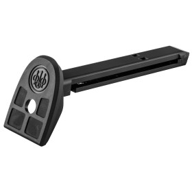 Chargeur Beretta APX CO2 : Prolongez vos sessions de tir sans pause