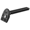 Chargeur Beretta APX CO2 : Prolongez vos sessions de tir sans pause