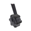 Chargeur Gaz 1911 Adaptative Drum : 350 Coups, Personnalisation Maximale
