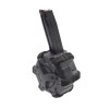 Chargeur Gaz Drum 350 Billes : Puissance et Personnalisation Hi-Capa