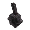 Chargeur Gaz Adaptative Drum 350 billes : Puissance et Personnalisation