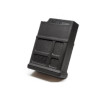 Porte Chargeur AAC T10 : Transportez Votre Sniper Airsoft en Sécurité
