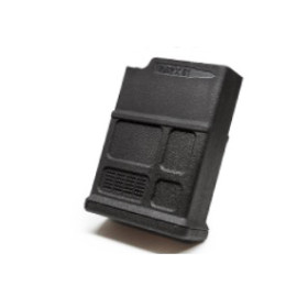 Porte Chargeur AAC T10 : Transportez Votre Sniper Airsoft en Sécurité