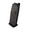 Chargeur Gaz Hi-capa 4.3 - 28 Coups : Robustesse et Performance