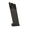 Chargeur M92FS 25 Coups : Performance et Élégance pour Airsoft