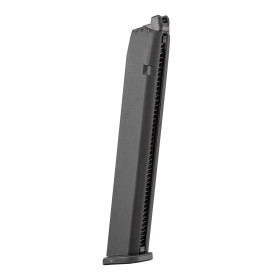 Chargeur GBBR Maruyama VFC : Durabilité et Réalisme pour Glock