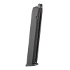 Chargeur GBBR Maruyama VFC : Durabilité et Réalisme pour Glock