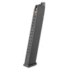 Chargeur GBBR Maruyama VFC : Durabilité et Réalisme pour Glock