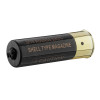 Cartouches 30 Billes STF12 : Puissance et Compatibilité Maximales