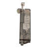 Speedloader 100 Billes : Rechargez Vos Airsoft en Un Temps Record