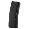 Chargeur APM 140 Coups Noir : Performance et Durabilité M4