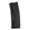 Chargeur APM 140 Coups Noir : Performance et Durabilité M4