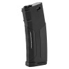 Chargeur APM 140 Coups Noir : Performance et Durabilité M4