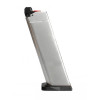 Chargeur GBB VX Series Silver : Puissance et Élégance pour Airsoft