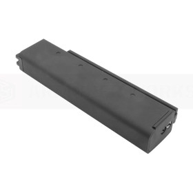 Chargeur Gaz THOMPSON M1A1 : Robustesse et Tir Réaliste
