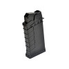 Chargeur Airsoft PPS XM-26 : Robustesse et Capacité Maximale