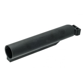 Tube Crosse AR MARUYAMA : Ajustement Parfait pour MP-IX GBB