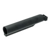 Tube Crosse AR MARUYAMA : Ajustement Parfait pour MP-IX GBB