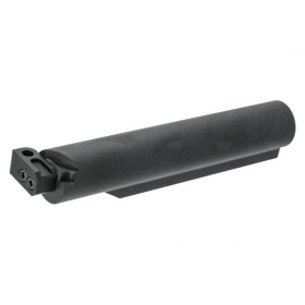 Tube Crosse AR MARUYAMA : Ajustement Parfait pour MP-IX GBB