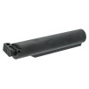 Tube Crosse AR MARUYAMA : Ajustement Parfait pour MP-IX GBB
