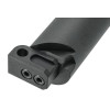 Tube Crosse AR MARUYAMA : Ajustement Parfait pour MP-IX GBB