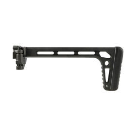 Crosse Atlas MCX : Légèreté et Adaptabilité pour Chasseurs Exigeants