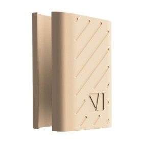 Cover Chargeur Vorsk VMP-2 : Adhérence et Protection Optimales