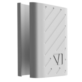 Cover Chargeur Vorsk VMP-2 : Adhérence et Protection Optimales