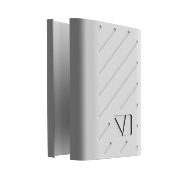 Cover Chargeur Vorsk VMP-2 : Adhérence et Protection Optimales