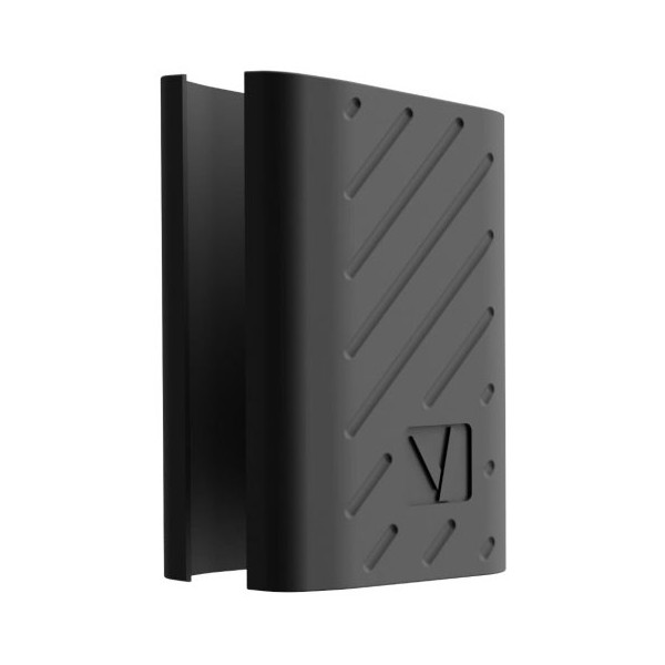 Cover Chargeur Vorsk VMP-2 : Adhérence et Protection Optimales