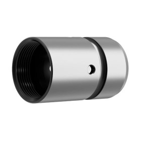 Écrou de Canon Vorsk : Stabilité et Personnalisation pour VMP-2M/2MD