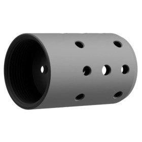 Écrou de Canon Vorsk VMP-2D : Fixation Solide et Durable