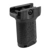 Poignée Grip BO : Confort et Adaptabilité pour Fusils Airsoft