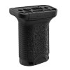 Poignée Grip BO : Confort et Adaptabilité pour Fusils Airsoft