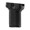 Poignée Grip BO : Confort et Adaptabilité pour Fusils Airsoft