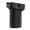 Poignée Grip BO : Confort et Adaptabilité pour Fusils Airsoft
