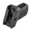 Poignée Grip BO : Confort et Adaptabilité pour Fusils Airsoft
