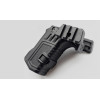 Poignée Mag Extend Grip AAP-01 : Légèreté et Modularité Maximales