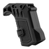 Poignée Mag Extend Grip AAP-01 : Légèreté et Modularité Maximales