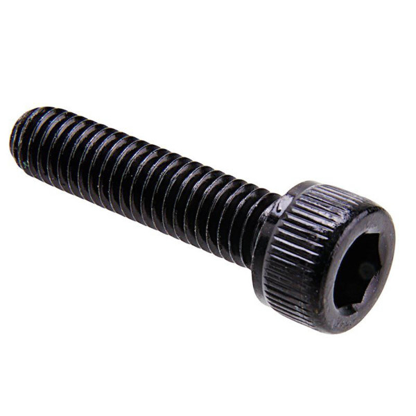 Poignée BCM Airsoft Grise : Contrôle Optimal pour M4/AR15