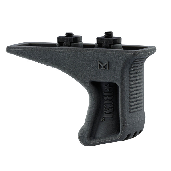 Poignée BCM KAG Mod3 M-Lok : Confort et Précision pour Airsoft